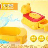 HS Group Ha'S HaS игрушки мультяшный медведь Учительня для маленьких детей thumbnail-3