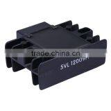 Motorcycle Brand New Rectifier for YAMAHA YBR125 YBR 125 2002-2013 thumbnail-1