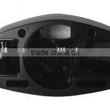 For HONDA NEW CBR600RR 2007-2012 Speedo METER Gauge Instrument Speedo Tach thumbnail-1