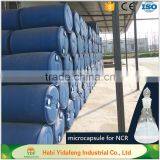 Chemical Auxiliary Agents Microcapsules Use in NCR Paper thumbnail-5