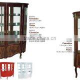 Muebles Antiguos thumbnail-2