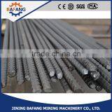 High Tensile Ribbed Reinforcing Deformed Steel Bar Anchor thumbnail-2