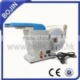 Twist Tie Machine For Food BJ-E thumbnail-1