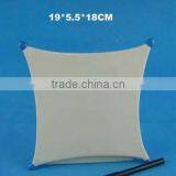 Custom Erasable Fridge Magnet Writing Board thumbnail-3