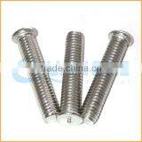 Factory Sales Welding Screw Iso13918 thumbnail-6
