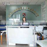 Dongguan Xindong Rubber Plastic & Hardware Products Co., Ltd. company overview - view 1 thumbnail