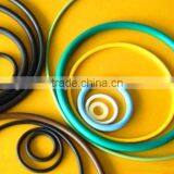 Excllent Aging Resistant SR Mould Seal