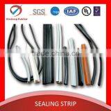Door Seal/pu Foam Seal Strip/weather Strip thumbnail-2