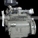 27kw Gas Engine thumbnail-1