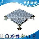 Factory Provide Anti-static Floor for Hospital