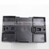 TC-Pro482CRD-D Timer Counter thumbnail-3