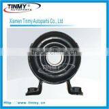 Center Support Bearing thumbnail-1