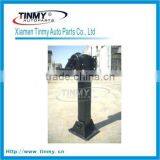 JOST Type Semi Trailer Landing Leg thumbnail-1