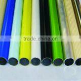 Sundry Compound Pipes thumbnail-1