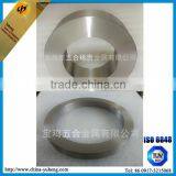 High Purity Tantalum Ring Manufacture thumbnail-1