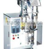 Drinking Water Packing Machines thumbnail-1