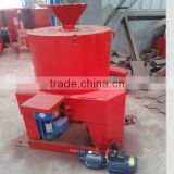 alluvial gold concentrate machine from gulch-gold,gold vein,metal minerals