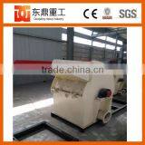 Professional Design Wood Hammer Mill/saw Dust Making Machine With Good Quality thumbnail-5