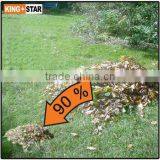 1600W Electric Vacuum Blower thumbnail-2