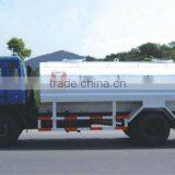 Hot Sale Water Truck,water Tanker Truck,water Tank Truck thumbnail-1