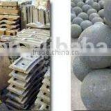 Chromite Ball Mill Manufacturer With Competitive Price thumbnail-6