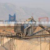 Quartz Sand Production Line Manufacturer thumbnail-6