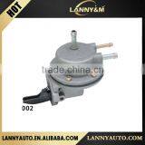 Accessories Mechanical Fuel Pump For Renault 247103 thumbnail-1
