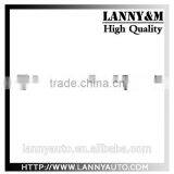 WL31-12-420 Engine Camshaft for MAZDA WL31 thumbnail-2