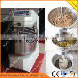 High Quality Electric Stand Mixer/egg Mixer/5kg Dough Mixer thumbnail-6