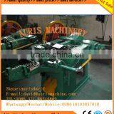 Top Quality Nail Making Machine,small Nail Making Machine,nail Polish Making Machine for Sale thumbnail-5