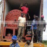 China Dredger Manufacturer thumbnail-1