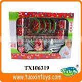 Bulk Tea Cup and Saucer Sets Logo Printing