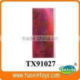 30ml Nice Pink Sweet Lady Perfume thumbnail-1