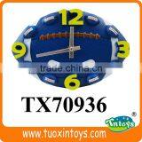 Luxury Big Wall Clock Different Shape thumbnail-1