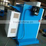 E71T-1 Mig Wedling Wire Pail Spool Welding Wire Packing Machiene thumbnail-4