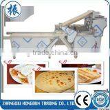 Professional Chapati Machine/chapati Maker for Sale thumbnail-6