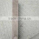 Small Sharpening Stone thumbnail-2