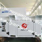 Made in China Freshment Assurance Generator Set for Reefer Container Underslung thumbnail-3