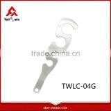 Pizza Cutter,FDA & LFGB PS Handle Best Selling Kitchen Gadget,cooking Set ,gadget Tools thumbnail-5