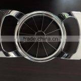 Stainless Steel Apple Cutter Corer Apple Slicer thumbnail-4