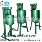 Laboratory Professional Mixing Vat for Sale thumbnail-1