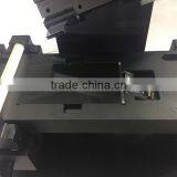 LCD Laminating Refurbish Machine Polarizing Protective Film OCA Glue Laminating Machine for Iphone thumbnail-3