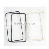 Oem Wholesale for Apple IPhone4 4s LCD Screen Frame Bracket thumbnail-1