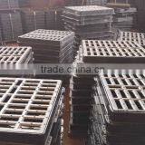 2017 Best Offer Casting Equipment thumbnail-3