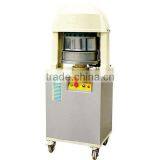 High Effiency Electrical Bakery Dough Divider Making Machine ,Electrical Pizza Dough Cutter thumbnail-3