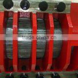 Prefessional Automatic Cold Press Castor Bean Oil Making Machine thumbnail-5