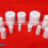 Good QualityPTFE Stirring Rod, Stirring Plug, Magneton thumbnail-2