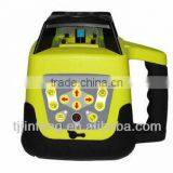 High Precision Agriculture Laser Land Leveling Machine KF-308 thumbnail-1