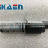 15330-97402 Variable Valve Timing Valve thumbnail-3
