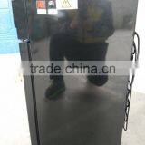 Bluestone Temperature Sensor Incubator thumbnail-2